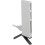 Sandisk ImageMate All-in-One USB 3.0 Reader - card reader - SuperSpeed USB 3.0